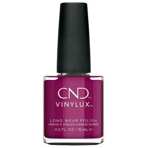 CND VINYLUXioCiNX j323@V[Nbg_CA[ @15ml