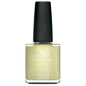 CND VINYLUXioCiNX j331@_CrO_CAh@15ml