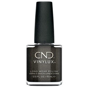 CND VINYLUXioCiNX j334@ptw}^Cg@15ml