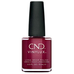 CND VINYLUXioCiNX j330@xEXr[@15ml