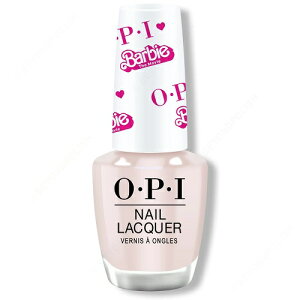 OPI�i�I�[�s�[�A�C�jNAIL LACQUER�i�l�C�����b�J�[�j NLB013 Bon Voyage to Reality!�@15ml