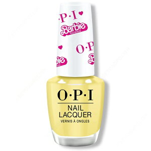 OPIiI[s[ACjNAIL LACQUERilCbJ[j NLB019 Hi Ken@15ml