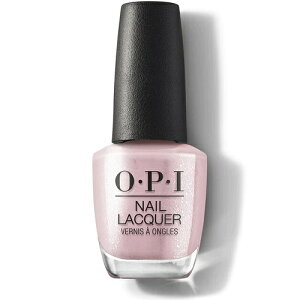 OPIiI[s[ACjNAIL LACQUERilCbJ[j NLD50 Quest for Quartz@XBOX Spring/Summer 2022 Collection@15ml