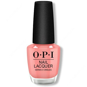 OPIiI[s[ACjNAIL LACQUERilCbJ[j NLD53 Suzi is My Avatar@XBOX Spring/Summer 2022 Collection@15ml