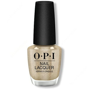 OPI�i�I�[�s�[�A�C�jNAIL LACQUER�i�l�C�����b�J�[�j NLF010 I Mica Be Dreaming�@15ml