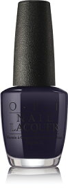 OPI（オーピーアイ）NAIL LACQUER（ネイルラッカー）スージー＆ジ アークティック フォックス NLI56 15ml