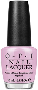 OPIiI[s[ACjNAIL LACQUERilCbJ[jp[v pbcH pc NLV34 15ml