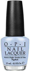 OPIiI[s[ACjNAIL LACQUERilCbJ[jAC A bg AC AWXg NLT76 15ml