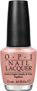 OPIiI[s[ACjNAIL LACQUERilCbJ[jq~fBeB NLN52 15ml