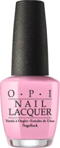 OPI�i�I�[�s�[�A�C�jNAIL LACQUER�i�l�C�����b�J�[�j�Q�b�e�B���O �i���f�B �I�� �}�C �n�l���[�� NLF82 15ml