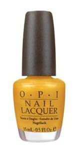 OPIiI[s[ACjNAIL LACQUERilCbJ[jThat's All Bright With Me Nail Polish NLB48 15ml