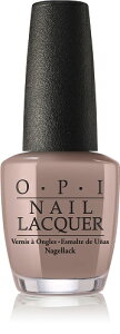 OPIiI[s[ACjNAIL LACQUERilCbJ[jACXfBbh A {g Iu I[s[AC NLI53 15ml