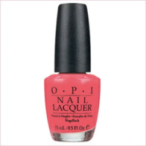 OPIiI[s[ACjNAIL LACQUERilCbJ[j`[Wbh Abv `F[ NLB35 15ml