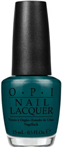 OPI�i�I�[�s�[�A�C�jNAIL LACQUER�i�l�C�����b�J�[�j�A�}�]�� �A�}�]�t NLA64 15ml