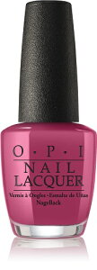 OPIiI[s[ACjNAIL LACQUERilCbJ[jI[ x[AX NLI64 15ml