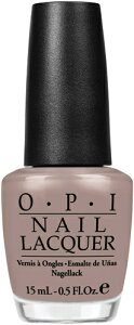 OPIiI[s[ACjNAIL LACQUERilCbJ[jx[A_Ubg NLG13 15ml