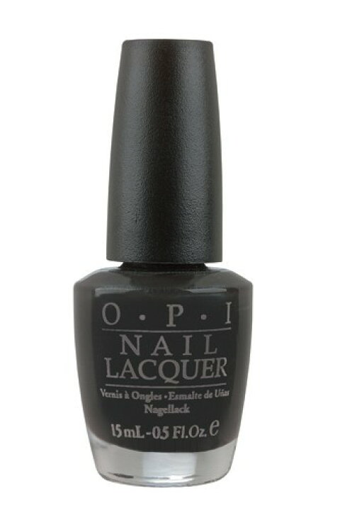 上品な OPI オーピーアイ ネイル マニキュア セルフネイル 黒 ネイルポリッシュ NLT02 ブラック オニキス ネイルカラー サロンネイル 塗りやすい マニュキュア 15ミリリットル x 1 gts.com.pe 上品な OPI オーピーアイ ネイル マニキュア セルフネイル 黒 ネイルポリッシュ NLT02 ブラック オニキス ネイルカラー サロンネイル 塗りやすい マニュキュア 15ミリリットル x 1 gts.com.pe