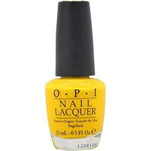 OPIiI[s[ACjNAIL LACQUERilCbJ[jj[hTOX NLB46 15ml