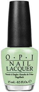OPIiI[s[ACjNAIL LACQUERilCbJ[jfBX RXg ~[ A ~g NLT72 15ml