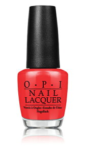 OPIiI[s[ACjNAIL LACQUERilCbJ[jNo Doubt About It NLBC2 15ml