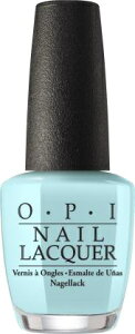 OPI�i�I�[�s�[�A�C�jNAIL LACQUER�i�l�C�����b�J�[�j�X�[�W�[ �E�B�U�E�g �A �p�h�� NLF88 15ml