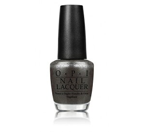 OPIiI[s[ACjNAIL LACQUERilCbJ[jLUCERNE-TAINLY LOOK MARVELOUS NLZ18 15ml