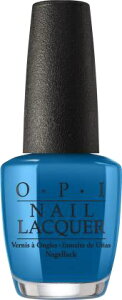 OPI�i�I�[�s�[�A�C�jNAIL LACQUER�i�l�C�����b�J�[�j�X�[�p�[ �g���s�J�� �t�B�W�X�e�B�b�N NLF87 15ml