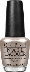 OPIiI[s[ACjNAIL LACQUERilCbJ[jeCN A Cg I o[{ NLN59 15ml