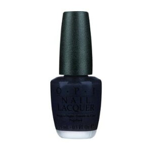 OPIiI[s[ACjNAIL LACQUERilCbJ[jLIGHT MY SAPPHIRE NLB60 15ml
