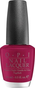 OPIiI[s[ACjNAIL LACQUERilCbJ[jMIAMI BEET NLB78 15ml