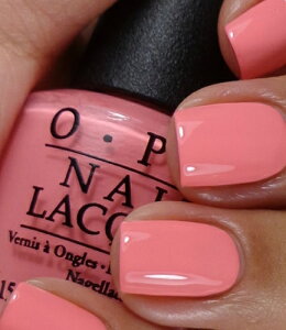 OPIiI[s[ACjNAIL LACQUERilCbJ[jLX ~[ AC uWA NLA68 15ml