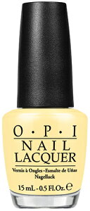 OPIiI[s[ACjNAIL LACQUERilCbJ[j VbN `bN NLT73 15ml