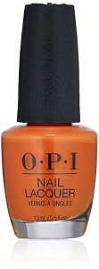 OPIiI[s[ACjNAIL LACQUERilCbJ[jT}[ rO nrO A uXgI NLG43 15ml