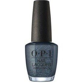 OPI（オーピーアイ）NAIL LACQUER（ネイルラッカー）ダニー＆サンディー フォーエバー！ NLG52 15ml