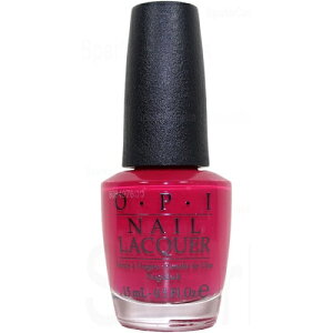 OPIiI[s[ACjNAIL LACQUERilCbJ[j}_ vWfg NLW62 15ml