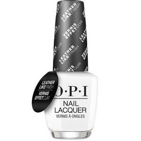 OPI（オーピーアイ）NAIL LACQUER（ネイルラッカー）Rydell Forever　NLG53 15ml