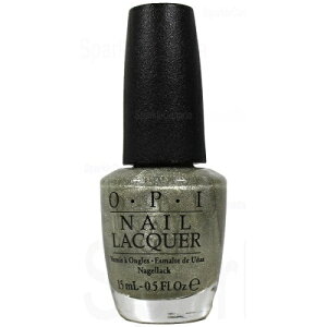 OPIiI[s[ACjNAIL LACQUERilCbJ[jRbg N[T[ HRG42 15ml