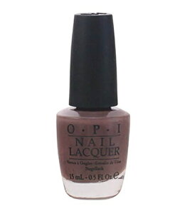 OPI�i�I�[�s�[�A�C�jNAIL LACQUER�i�l�C�����b�J�[�jYou Don't Know Jacques NLF15 15ml