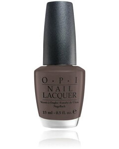 OPIiI[s[ACjNAIL LACQUERilCbJ[j You don't know Jacques! Matte NMF15 15ml