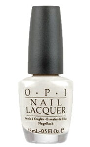 OPIiI[s[ACjNAIL LACQUERilCbJ[jCalling All Goddesses! NLG09 15ml