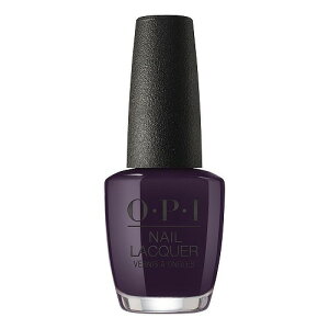 OPIiI[s[ACjNAIL LACQUERilCbJ[jNLU16@Good Girls Gone Plaid@15ml