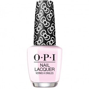 OPIiI[s[ACjNAIL LACQUERilCbJ[jNLH82@Lets Be Friends@15ml@Hello Kitty Collection Holiday 2019
