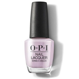 OPIiI[s[ACjNAIL LACQUERilCbJ[jNL LA 02 - Graffiti Sweetie@15ml