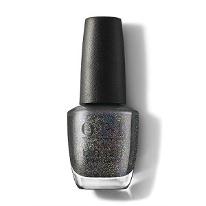 OPIiI[s[ACjNAIL LACQUERilCbJ[jHRN02 - Turn Bright After Sunset@15ml