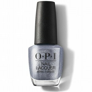 OPIiI[s[ACjNAIL LACQUERilCbJ[jNLMI08 OPI Nails The Runway@15ml