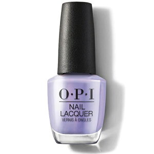 OPIiI[s[ACjNAIL LACQUERilCbJ[jNLMI09 Galleria Vittorio Violet@15ml