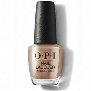 OPIiI[s[ACjNAIL LACQUERilCbJ[jNLMI01 Fall-ing For Milan@15ml