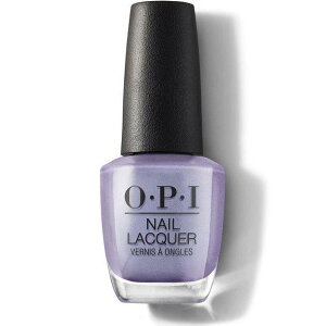 OPIiI[s[ACjNAIL LACQUERilCbJ[jNLE97 Just a Hint of Pearl-ple@15ml