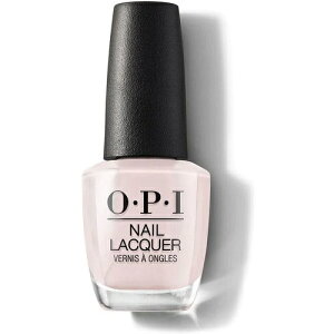 OPIiI[s[ACjNAIL LACQUERilCbJ[jNLL16 Lisbon Wants Moor OPI@15ml