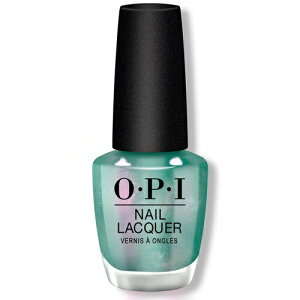 OPIiI[s[ACjNAIL LACQUERilCbJ[jNLH016@Feelin' Capricorn-y@15ml